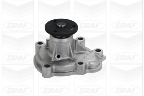 GRAFPA1077